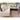 Luxury Outdoor Setting by Brown Jordan – Richard Frinier Designer | Bazaa | Designer, Vintage and Antique Furniture