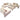 Luxury Outdoor Setting by Brown Jordan – Richard Frinier Designer | Bazaa | Designer, Vintage and Antique Furniture