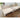 Luxury Outdoor Setting by Brown Jordan – Richard Frinier Designer | Bazaa | Designer, Vintage and Antique Furniture