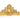 Lyla Ornate Gold Floor Mirror, 230 cm | Bazaa | Designer, Vintage and Antique Furniture