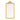 Lyla Ornate Gold Floor Mirror, 230 cm | Bazaa | Designer, Vintage and Antique Furniture