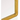 Lyla Ornate Gold Floor Mirror, 230 cm | Bazaa | Designer, Vintage and Antique Furniture