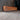 Macassar Ebony Wood Credenza | Bazaa | Designer, Vintage and Antique Furniture