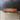 Macassar Ebony Wood Credenza | Bazaa | Designer, Vintage and Antique Furniture