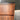 Macassar Ebony Wood Credenza | Bazaa | Designer, Vintage and Antique Furniture