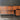 Macassar Ebony Wood Credenza | Bazaa | Designer, Vintage and Antique Furniture