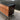 Macassar Ebony Wood Credenza | Bazaa | Designer, Vintage and Antique Furniture