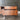 Macassar Ebony Wood Credenza | Bazaa | Designer, Vintage and Antique Furniture