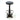 Machine Age Stool | Bazaa | Designer, Vintage and Antique Furniture