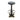 Machine Age Stool | Bazaa | Designer, Vintage and Antique Furniture