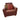 Saddle Brown Macquarie Armchair