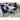 Made in Italy I Original Very Wood Chairs | Bazaa | Designer, Vintage and Antique Furniture