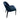 Made in Italy I Original Very Wood Chairs | Bazaa | Designer, Vintage and Antique Furniture