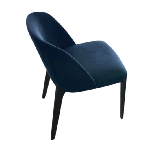 Made in Italy I Original Very Wood Chairs