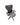 MADE IN USA Herman Miller Mirra 1 Ergonomic Office Chair Refurbished | Bazaa | Designer, Vintage and Antique Furniture