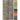 'Mae' - 226 x 323cm | Bazaa | Designer, Vintage and Antique Furniture