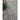 'Mae' - 226 x 323cm | Bazaa | Designer, Vintage and Antique Furniture