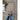 'Mae' - 226 x 323cm | Bazaa | Designer, Vintage and Antique Furniture
