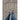 'Mae' - 226 x 323cm | Bazaa | Designer, Vintage and Antique Furniture