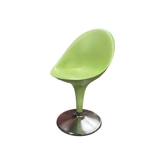 Magis Bombo Chair by Stefano Giovannoni