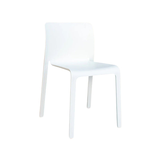 Magis “First” Chair – White