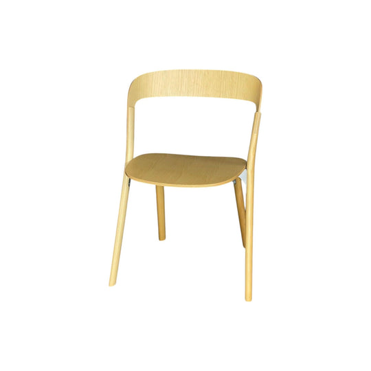 Magis Pila Chair