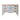 Magnificent handpainted commode with original marble | Bazaa | Designer, Vintage and Antique Furniture