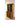 Magnificent Queensland Maple ex - Department of Defence Bookcase | Bazaa | Designer, Vintage and Antique Furniture