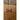 Magnificent Queensland Maple ex - Department of Defence Bookcase | Bazaa | Designer, Vintage and Antique Furniture
