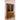 Magnificent Queensland Maple ex - Department of Defence Bookcase | Bazaa | Designer, Vintage and Antique Furniture