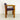 Magnus Olesen Oak Chairs | Bazaa | Designer, Vintage and Antique Furniture