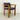 Magnus Olesen Oak Chairs | Bazaa | Designer, Vintage and Antique Furniture