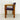 Magnus Olesen Oak Chairs | Bazaa | Designer, Vintage and Antique Furniture