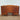 Mahogany Buffet or Sideboard | Bazaa | Designer, Vintage and Antique Furniture