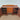 Mahogany Buffet or Sideboard | Bazaa | Designer, Vintage and Antique Furniture