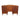 Mahogany Buffet or Sideboard | Bazaa | Designer, Vintage and Antique Furniture