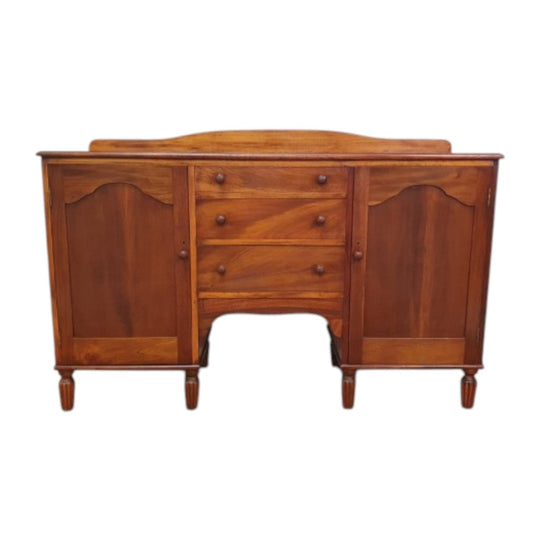 Mahogany Buffet or Sideboard