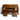 Mahogany roll top writing desk | Bazaa | Designer, Vintage and Antique Furniture