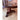 Mahogany Round Table | Bazaa | Designer, Vintage and Antique Furniture