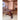 Mahogany Round Table | Bazaa | Designer, Vintage and Antique Furniture
