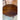 Mahogany Round Table | Bazaa | Designer, Vintage and Antique Furniture