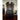 Maitland Smith Ltd Japanned Black Chinoiserie Bookcase, 20th Century | Bazaa | Designer, Vintage and Antique Furniture