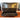 Maitland Smith Ltd Japanned Black Chinoiserie Bookcase, 20th Century | Bazaa | Designer, Vintage and Antique Furniture
