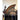 Maitland Smith Ltd Japanned Black Chinoiserie Bookcase, 20th Century | Bazaa | Designer, Vintage and Antique Furniture