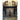 Maitland Smith Ltd Japanned Black Chinoiserie Bookcase, 20th Century | Bazaa | Designer, Vintage and Antique Furniture