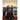 Maitland Smith Ltd Japanned Black Chinoiserie Bookcase, 20th Century | Bazaa | Designer, Vintage and Antique Furniture