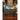 Maitland Smith Ltd Japanned Black Chinoiserie Bookcase, 20th Century | Bazaa | Designer, Vintage and Antique Furniture