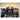 Maitland Smith Ltd Japanned Black Chinoiserie Bookcase, 20th Century | Bazaa | Designer, Vintage and Antique Furniture
