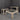 Maitland Smith Style Tessellated Stone Table Collection | Bazaa | Designer, Vintage and Antique Furniture
