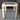 Maitland Smith Style Tessellated Stone Table Collection | Bazaa | Designer, Vintage and Antique Furniture